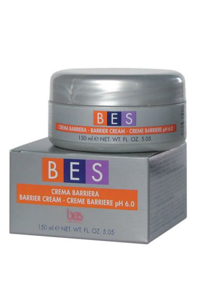 bes in spain decobes crema barriera