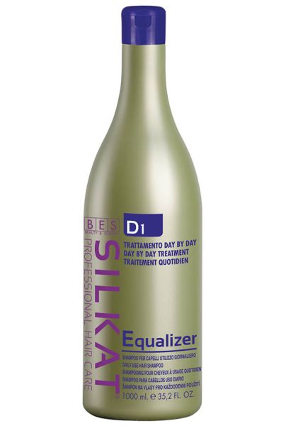 bes in spain d1 champu equalizer