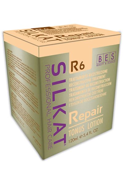 bes in spain r6 repair tonus lotion