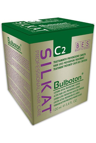 bes spain comprar c2 lotion bulboton