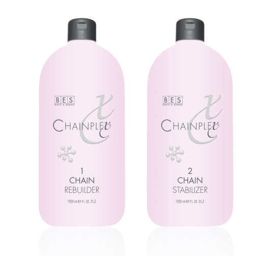 chainplex hair salon use españa bes