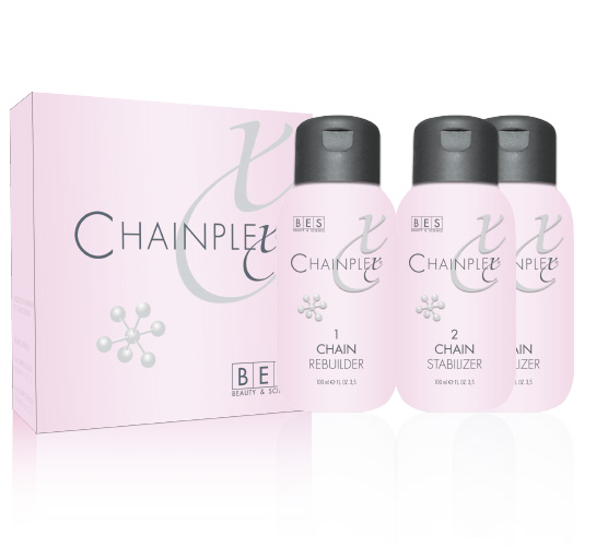 chainplex españa bes