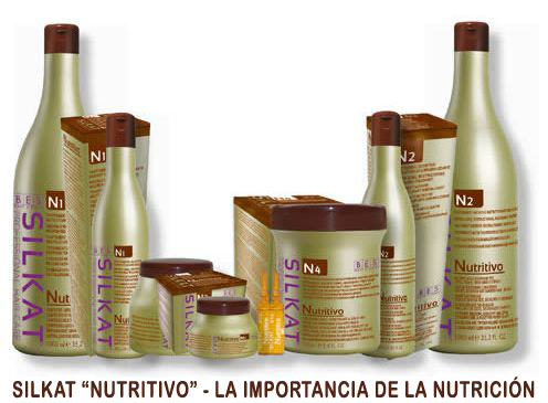 immagine nutritivo 350