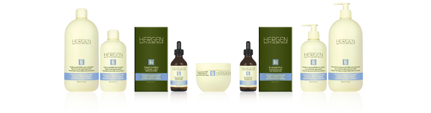 blue line hergen españa bes beauty & science