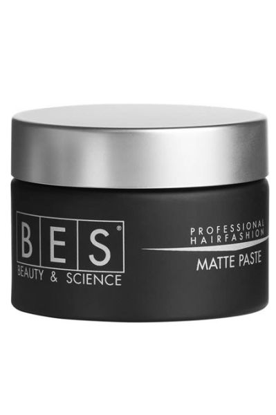paste matte phf bes in spain