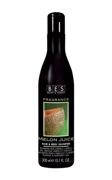 bes in spain