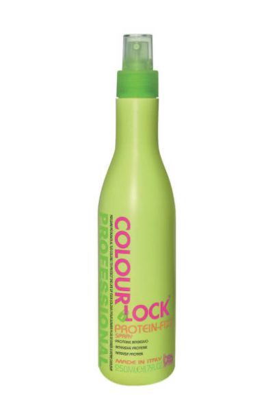  protein fixx ph3,5 espray bes en españa