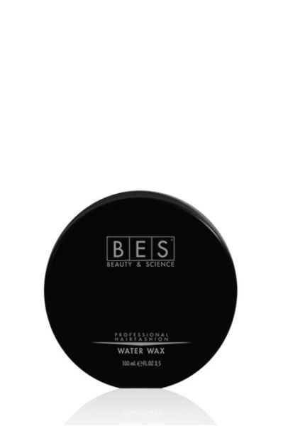 bes in spain