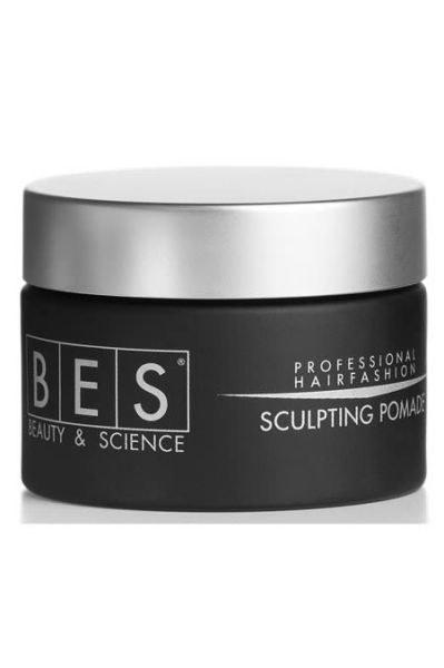 sculpting pomade phf bes españa