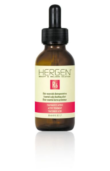  r6 elexir esencial hergen 50ml bes en españa