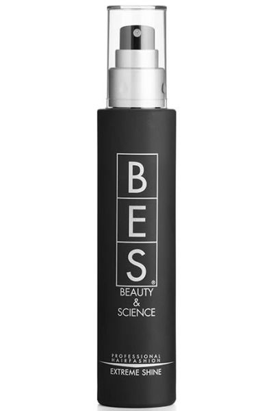 extreme shain phf bes en españa spray