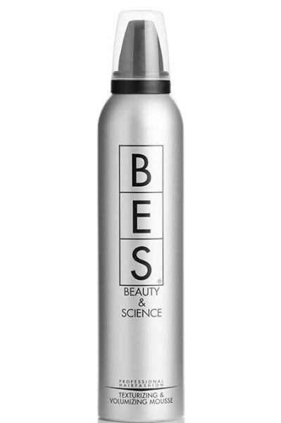 mix texturzing volumizing mousse phf styling bes  in spain