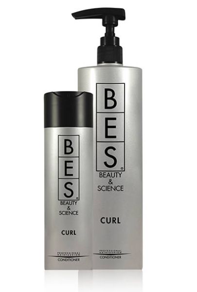 curl conditioner phf bes españa 