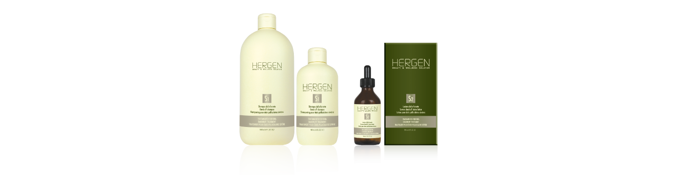 bes en españa productos de la Silver Line hergen