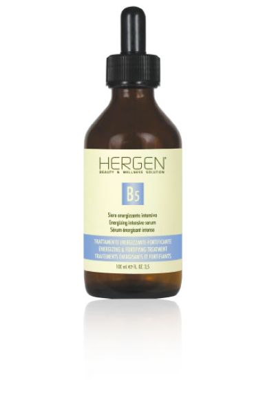 bes in spain b5 suero energizante 100 ml