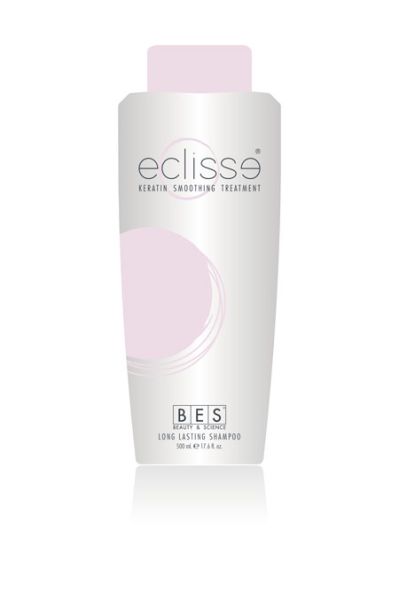 bes in spain