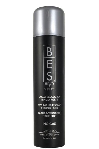 bes in spain
