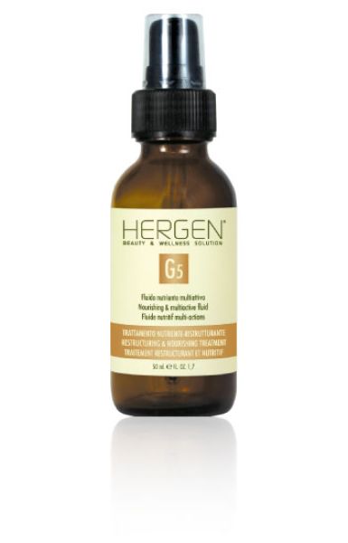bes in spain g5 nourishing multiactive fluid en espsña