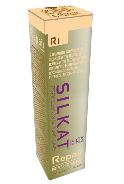 r1 repair primer shampoo españa bes