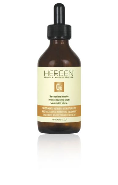 bes in spain g6 intensive suero bes españa