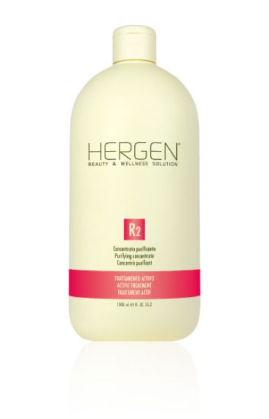 bes in spain r2 purifing concentrate 1000ml bes españa