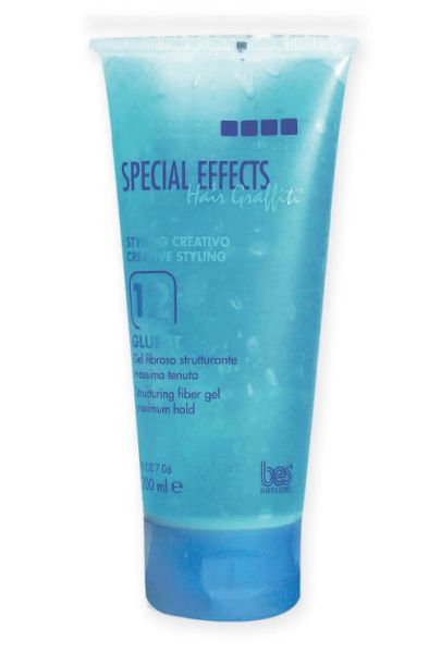 12 glue it gel bes españa